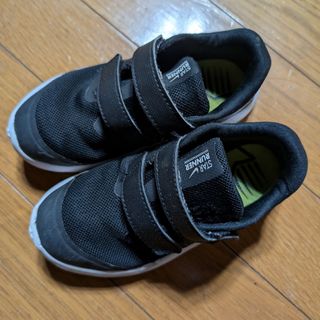 NIKE - ナイキ JRスーパーフライ8 クラブ TF 靴 23,0cm 新品 NIKE - ナイキ JRスーパーフライ8 クラブ TF 靴 23,0cm 新品