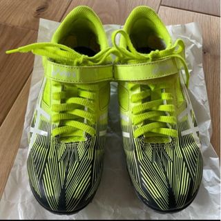 Joma製 ハイレグレーシングブルマ(黒 XLサイズ)の通販 by ナカヤ Joma製 ハイレグレーシングブルマ(黒 XLサイズ)の通販 by ナカヤ