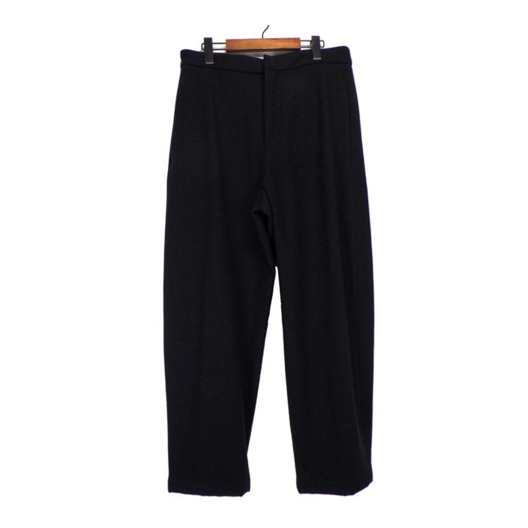 JIL SANDER - ジルサンダー プラス JIL SANDER+ 24AW JIL SANDER - ジルサンダー プラス JIL SANDER+ 24AW