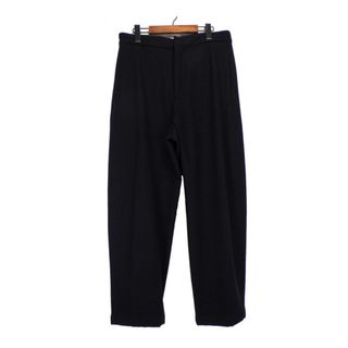 JIL SANDER(スラックス)のフリマアイテム一覧 JIL SANDER(スラックス)のフリマアイテム一覧