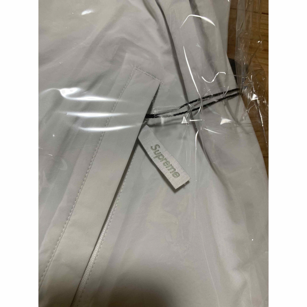 Supreme - 【XL】Supreme Umbro GORE-TEX Hooded Jacketの通販 Supreme - 【XL】Supreme Umbro GORE-TEX Hooded Jacketの通販