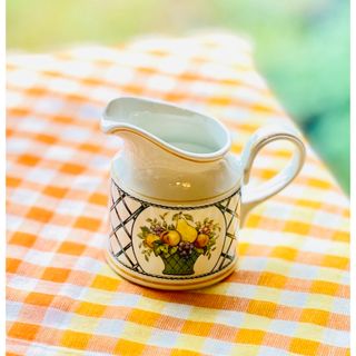 HERMES - 未使用品 HERMES エルメス イポモビル マグカップ HERMES - 未使用品 HERMES エルメス イポモビル マグカップ