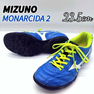 MIZUNO(シューズ ・ イエロー/黄色系)のフリマアイテム一覧 MIZUNO(シューズ ・ イエロー/黄色系)のフリマアイテム一覧