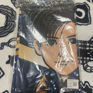 ライブグッズ「三代目J Soul Brothers」タオル3,000点以上 |ラクマ ライブグッズ「三代目J Soul Brothers」タオル3,000点以上 |ラクマ
