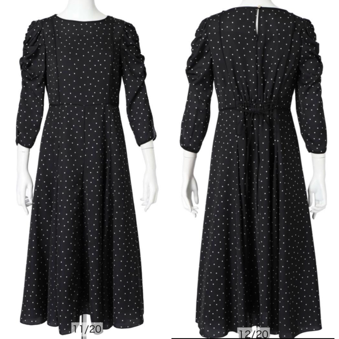 JUSGLITTY - 新品タグ付き☆JUSGLITTY パイピングシアー JUSGLITTY - 新品タグ付き☆JUSGLITTY パイピングシアー