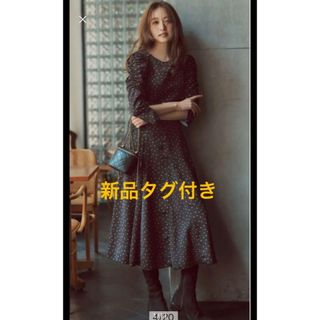 JUSGLITTY - 新品タグ付き☆JUSGLITTY パイピングシアー JUSGLITTY - 新品タグ付き☆JUSGLITTY パイピングシアー