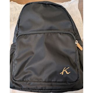 Kitamura(リュック/バックパック)のフリマアイテム一覧 Kitamura(リュック/バックパック)のフリマアイテム一覧
