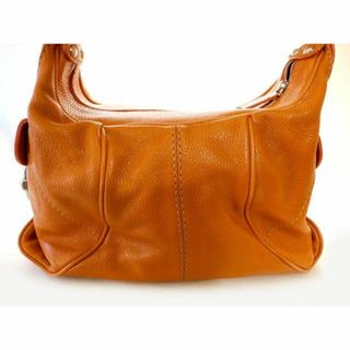 TOD'S(バッグ ・ オレンジ/橙色系)のフリマアイテム一覧 TOD'S(バッグ ・ オレンジ/橙色系)のフリマアイテム一覧