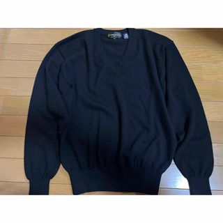 VALENTINO(ニット/セーター)のフリマアイテム一覧 VALENTINO(ニット/セーター)のフリマアイテム一覧