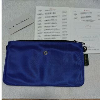 Herve Chapelier - エルベシャプリエ 927F パンサーブラン Herve Chapelier - エルベシャプリエ 927F パンサーブラン