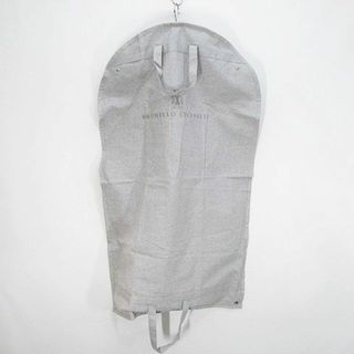 BRUNELLO CUCINELLI(メンズ)のフリマアイテム一覧 BRUNELLO CUCINELLI(メンズ)のフリマアイテム一覧