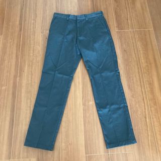 WACKO MARIA - 新品未使用 ワコマリア ディッキーズ コラボ WACKO MARIA - 新品未使用 ワコマリア ディッキーズ コラボ