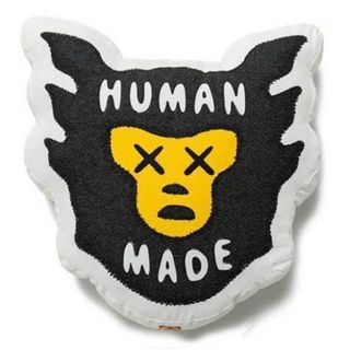 HUMAN MADE(クッション)のフリマアイテム一覧 HUMAN MADE(クッション)のフリマアイテム一覧