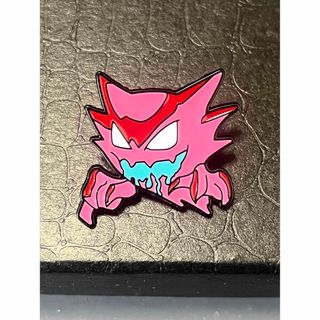 ポケモン - ポケモン 缶バッジコレクション ヒスイ地方編 ツバキ ポケモン - ポケモン 缶バッジコレクション ヒスイ地方編 ツバキ