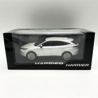 トヨタ - G's プリウス カラー見本 非売品の通販 by トヨタ - G's プリウス カラー見本 非売品の通販 by