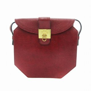LANCEL(ショルダーバッグ)のフリマアイテム一覧 LANCEL(ショルダーバッグ)のフリマアイテム一覧