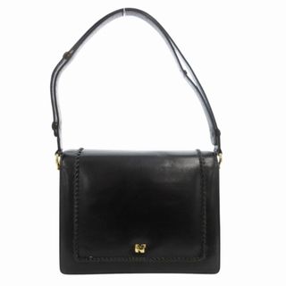 NINA RICCI(ショルダーバッグ)のフリマアイテム一覧 NINA RICCI(ショルダーバッグ)のフリマアイテム一覧