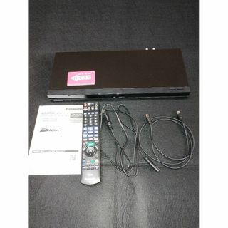 Panasonic(ブルーレイレコーダー)のフリマアイテム一覧 Panasonic(ブルーレイレコーダー)のフリマアイテム一覧