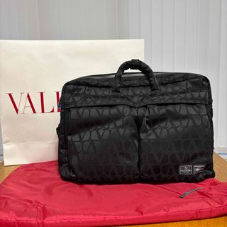 VALENTINO(バッグ)のフリマアイテム一覧 VALENTINO(バッグ)のフリマアイテム一覧