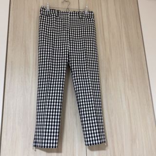M'S GRACY(パンツ)のフリマアイテム一覧 M'S GRACY(パンツ)のフリマアイテム一覧