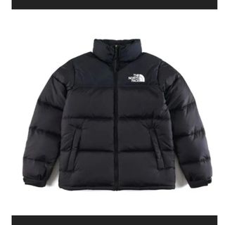 美品○THE NORTH FACE PURPLE LABEL ザノースフェイスパープル 美品○THE NORTH FACE PURPLE LABEL ザノースフェイスパープル