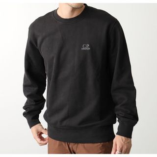 C.P. Company - 90s BONEVILLE C.P. Company 切替スウェット C.P. Company - 90s BONEVILLE C.P. Company 切替スウェット