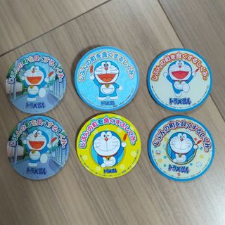 ドラえもん ピンバッジのフリマアイテム一覧 ドラえもん ピンバッジのフリマアイテム一覧