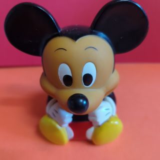 ミッキーマウス 貯金箱のフリマアイテム一覧 ミッキーマウス 貯金箱のフリマアイテム一覧