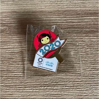 東京オリンピック ピンバッジのフリマアイテム一覧 東京オリンピック ピンバッジのフリマアイテム一覧