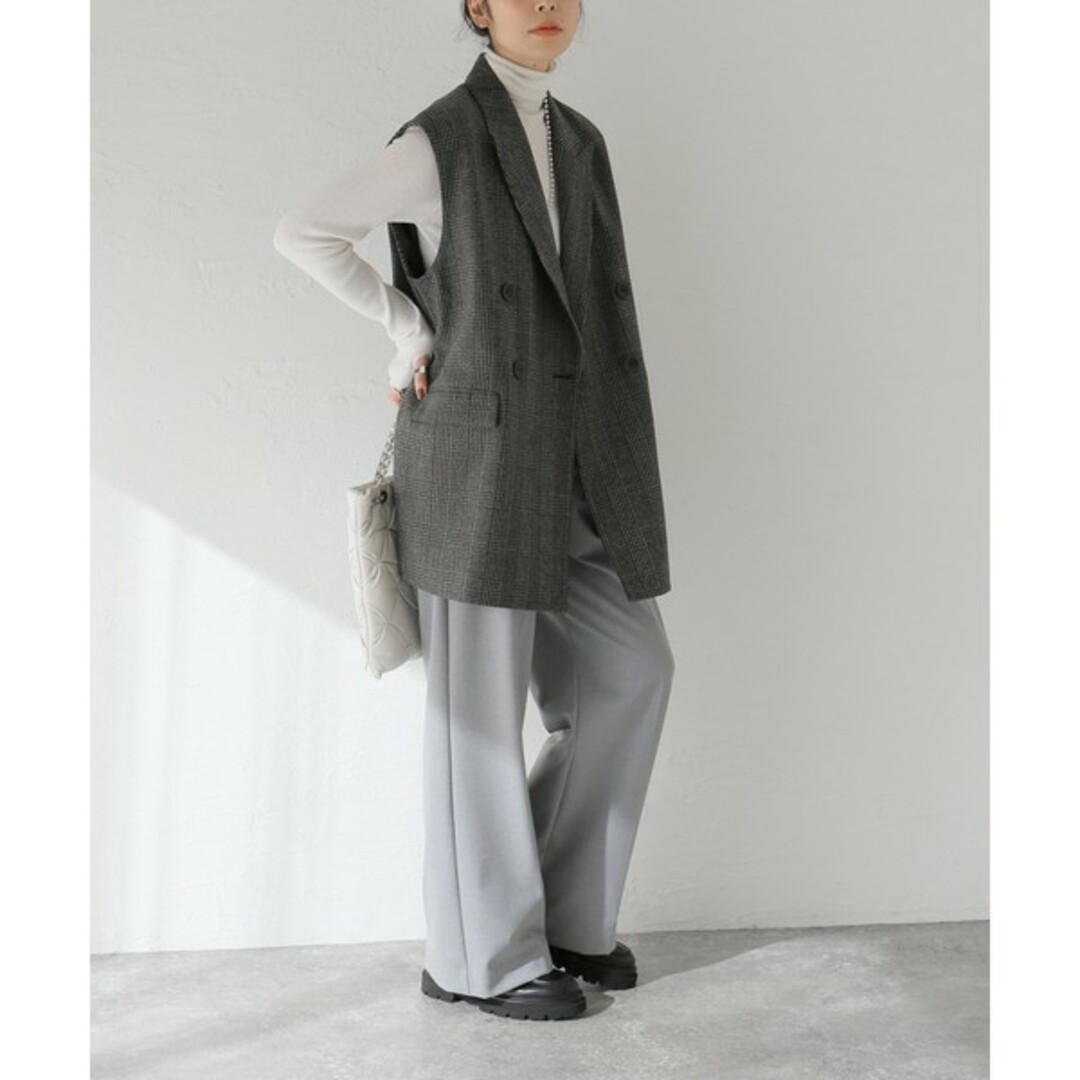 JOURNAL STANDARD - ジャーナルスタンダード ウールミックス JOURNAL STANDARD - ジャーナルスタンダード ウールミックス