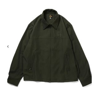Needles - ニードルズ ニードルス tee 菅田将暉 BTS ジャージ XL Needles - ニードルズ ニードルス tee 菅田将暉 BTS ジャージ XL