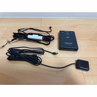 Panasonic - 当時物 LR2連アナログメーター パナソニックCQ Panasonic - 当時物 LR2連アナログメーター パナソニックCQ