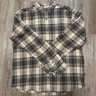 70年代 JOHNSON WOOLEN MILLS ウールシャツ ヴィンテージ 70年代 JOHNSON WOOLEN MILLS ウールシャツ ヴィンテージ