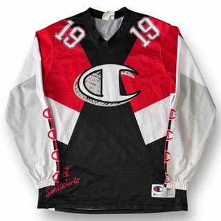 NIKE - NHL MLB ニューヨーク ヤンキース アイスホッケー NIKE - NHL MLB ニューヨーク ヤンキース アイスホッケー