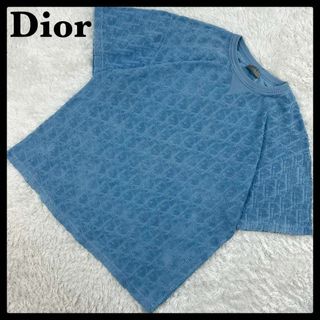 Christian Dior - 【非売品】新品未使用 Dior ''SISTERHOOD IS Christian Dior - 【非売品】新品未使用 Dior ''SISTERHOOD IS