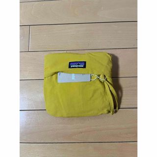patagonia - MENs M パタゴニア 1980s バックボウル アノラック patagonia - MENs M パタゴニア 1980s バックボウル アノラック