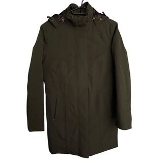 スポーツストア Eddie - Bauer Eddie Bauer ハンティング エディーバウアー 男性用