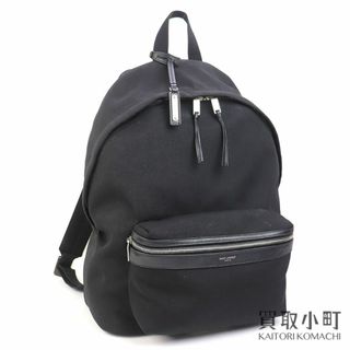 SAINT LAURENT - i58【極美品】保存袋 Gカード付 サンローラン SAINT LAURENT - i58【極美品】保存袋 Gカード付 サンローラン