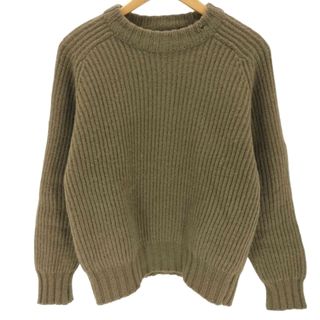J.Crew(ニット/セーター)のフリマアイテム一覧 J.Crew(ニット/セーター)のフリマアイテム一覧