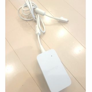 NTTdocomo - ハルトコーティング HARUTO COATING 溶剤 非売品の NTTdocomo - ハルトコーティング HARUTO COATING 溶剤 非売品の