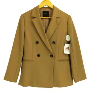 Spick & Span(テーラードジャケット)のフリマアイテム一覧 Spick & Span(テーラードジャケット)のフリマアイテム一覧