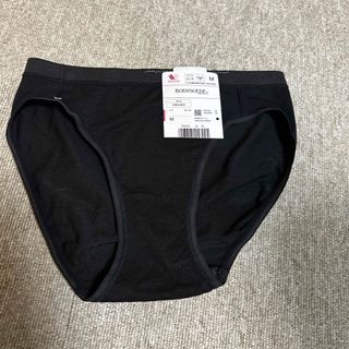 Wacoal - ミュージカル女優♡サルート♡新品♡タンガ♡ソング♡M Wacoal - ミュージカル女優♡サルート♡新品♡タンガ♡ソング♡M