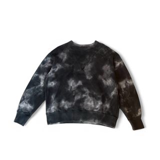 1LDK SELECT - エンノイ ennoy スタイリスト私物 スウェット 1LDK SELECT - エンノイ ennoy スタイリスト私物 スウェット