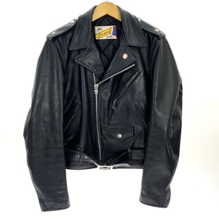 schott(レザージャケット)のフリマアイテム一覧 schott(レザージャケット)のフリマアイテム一覧