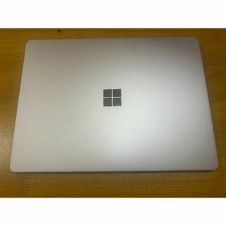 Microsoft - 超美品surface Pro5 Win11 8G/256G Office2021の Microsoft - 超美品surface Pro5 Win11 8G/256G Office2021の