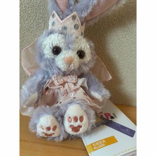 Disney - 【美品】TDS 2017 くるみ割り人形 ジェラトーニ Disney - 【美品】TDS 2017 くるみ割り人形 ジェラトーニ