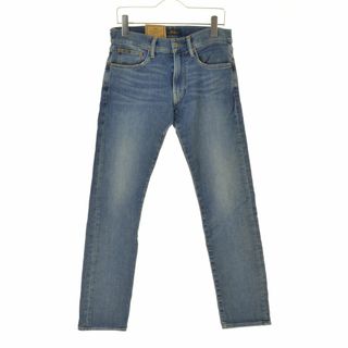 POLO RALPH LAUREN - ポロラルフローレン クラシックフィット POLO RALPH LAUREN - ポロラルフローレン クラシックフィット