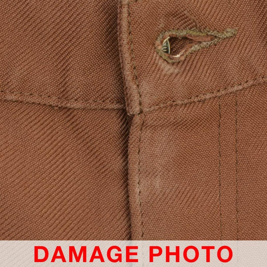 Levi's - 【LEVIS】70s STA-PREST スタプレパンツの通販 by Levi's - 【LEVIS】70s STA-PREST スタプレパンツの通販 by