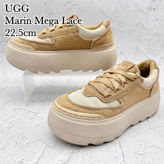 UGG(スニーカー ・ ベージュ系)のフリマアイテム一覧 UGG(スニーカー ・ ベージュ系)のフリマアイテム一覧