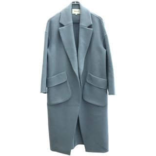 ENFOLD(ロングコート)のフリマアイテム一覧 ENFOLD(ロングコート)のフリマアイテム一覧